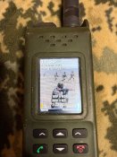 Радиостанции Р-187-П1 «АЗАРТ» ПО 2.3А