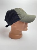 Тактична кепка 5.11 Tactical Cap Hat, арт: 40474