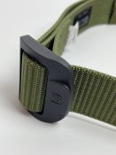 Тактичний ремінь Mission Made Tactical Belt, M, арт: 42335