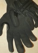 20250203_204639.jpg