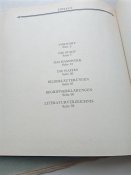 " Suhler Feuerwaffen" 1983. DDR.