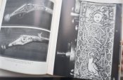" Suhler Feuerwaffen" 1983. DDR.