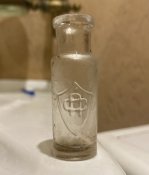 IMG_8060.jpeg