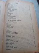 " W co sie bawic bedziemy?"1921 , Lwow.