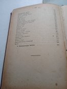 " W co sie bawic bedziemy?"1921 , Lwow.