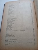 " W co sie bawic bedziemy?"1921 , Lwow.