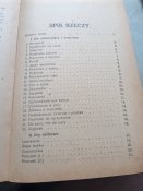 " W co sie bawic bedziemy?"1921 , Lwow.