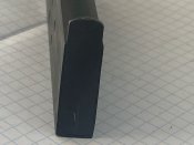 2dee7e21-da9e-472f-98ec-06dfc51ce7e3.jpg