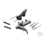 larue-mbt-2s-black-ar-10-ar15-trigge2.jpg