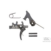 larue-mbt-2s-black-ar-10-ar15-trigger-1.jpg