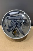 larue-mbt-2s-black-ar-10-ar15-trigger-1.jpg
