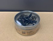 larue-mbt-2s-black-ar-10-ar15-trigger-2.jpg