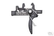 larue-mbt-2s-black-ar-10-ar15-trigger-3.jpg
