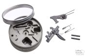 larue-mbt-2s-black-ar-10-ar15-trigger-4.jpg