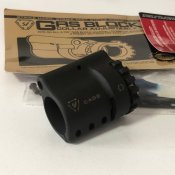 strike-industries-adjustable-gas-block-750-ar10-ar15-1.jpg