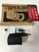 strike-industries-adjustable-gas-block-750-ar10-ar15-2.jpg