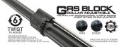 strike-industries-adjustable-gas-block-750-ar10-ar15-5.jpg