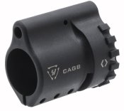 strike-industries-adjustable-gas-block-750-ar10-ar15-6.jpeg