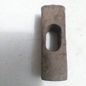 Молоток на ,,максим,,