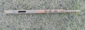 Дп-27