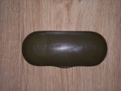 Окуляри Maskenbrille (2)