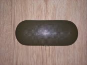 Окуляри Maskenbrille (2)