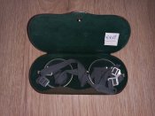 Окуляри Maskenbrille (2)