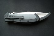 SAM_0526.JPG