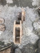 IMG_3695.jpeg