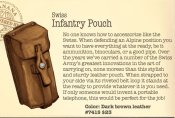 SwissInfantryPouch.jpg