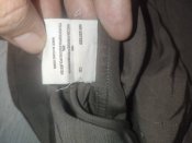Wrangler / сорочка / розмір L
