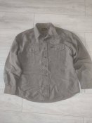 Wrangler / сорочка / розмір L