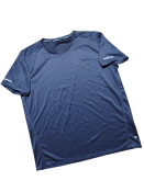 Photoroom-20241120_171355.png