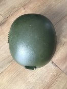 Шолом окупанта 6б47