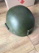 Шолом окупанта 6б47