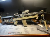 IMG_4339.jpeg
