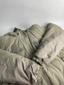 Зимова куртка ecwcs gen III level 7, S/S, арт: 42346