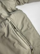 Зимова куртка ecwcs gen III level 7, S/S, арт: 42346