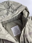 Зимова куртка ecwcs gen III level 7, S/S, арт: 42346
