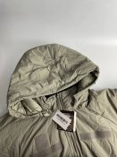 Зимова куртка ecwcs gen III level 7, S/S, арт: 42346