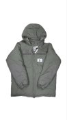 Зимова куртка ecwcs gen III level 7, S/S,...