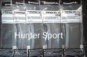 Магазин для AR15, Magpul TMAG Gen3, на 30 пат...