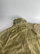 Флісова кофта Propper Level 3 Gen III, колір: coyote, розмір: 2XL-L, арт: 42347