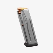 Магазин Magpul AMAG 15 SG9 – Sig Sauer P320 Compact 9 мм (9х19) на 15 патронов.