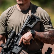 mag1447-blk_magpul_dt-pr_carbine_stock_mil-spec_05_1.jpg