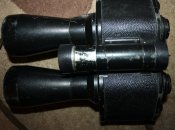 IMG_6805.JPG