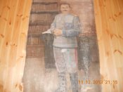 DSCN9593.JPG