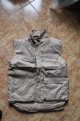 IMG_2892.JPG