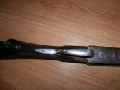 PC182362.JPG