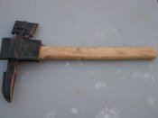 PC183598.jpg